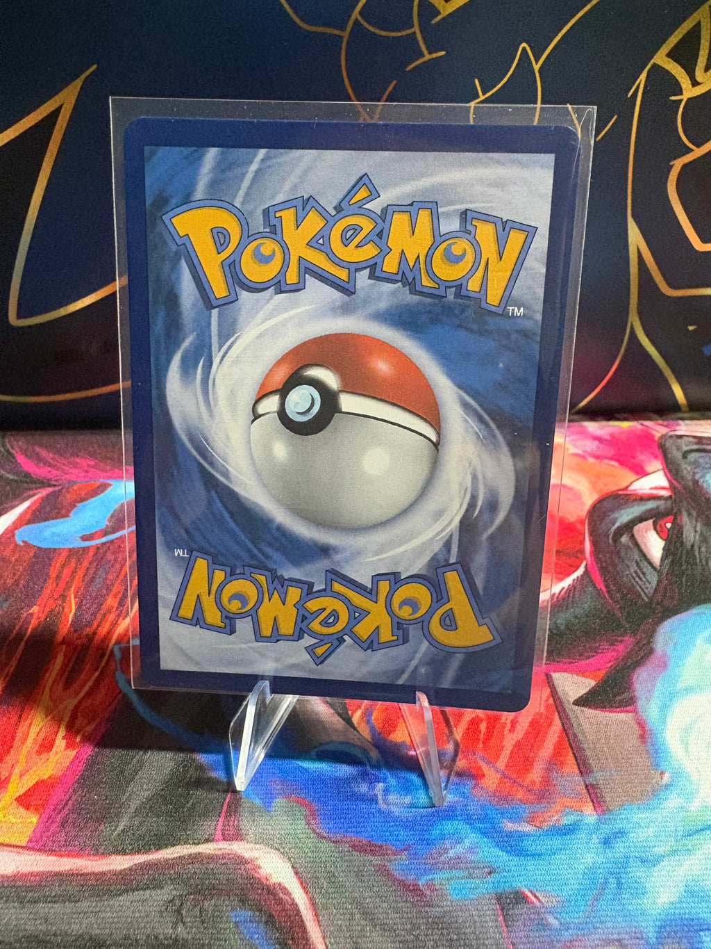 Mega-Voltenso eX MEG 158/132 | Deutsch | NM | Mega Entwicklung