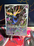 Xerneas CRI 091/086 | Deutsch | NM | Wachsendes Chaos