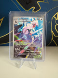 Amigento PBL 095/084 | Deutsch | NM | Dunkelnacht