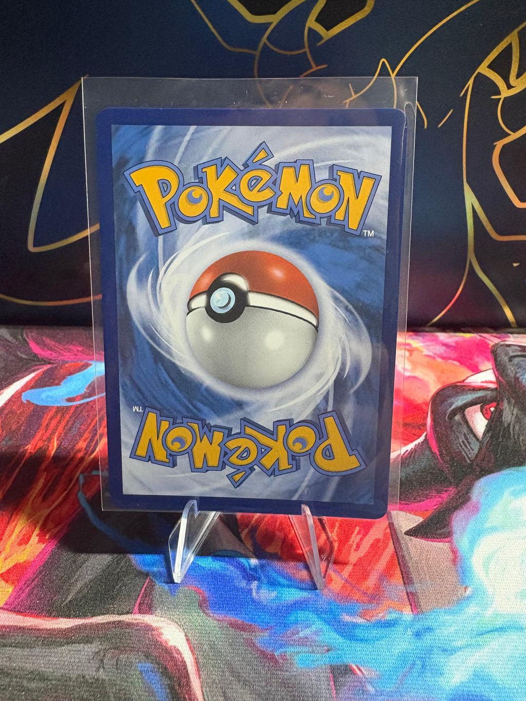 Mega-Guardevoir eX MEG 159/132 | Deutsch | NM | Mega Entwicklung
