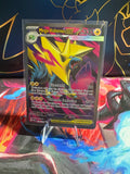 Mega-Voltenso eX MEG 158/132 | Deutsch | NM | Mega Entwicklung