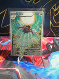 Ninjask MEG 137/132 | Deutsch | NM | Mega Entwicklung