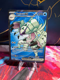 Tectass eX PAR 221/182 | Deutsch | NM | Paradoxrift