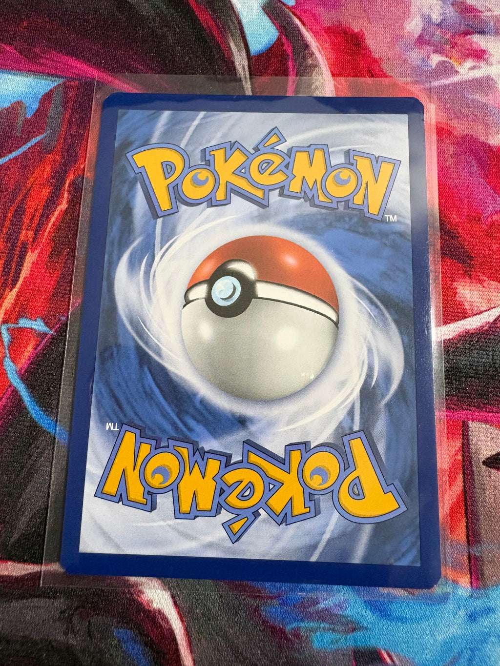 Pokemon Stahlos MEG 150/132 | Deutsch | NM | Mega Entwicklung | Illustration Rare